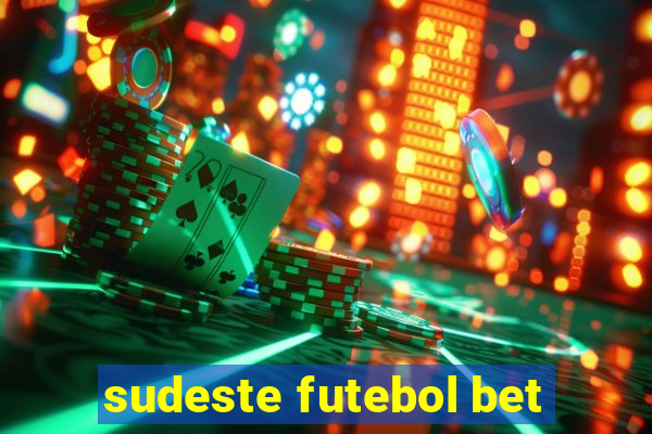 sudeste futebol bet